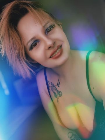 Анкета проститутки Лада - Фото, 25 лет, №139343